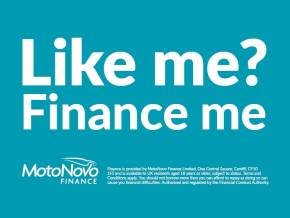 VAUXHALL MOKKA X 2016 (66) at Car World Hull Hull